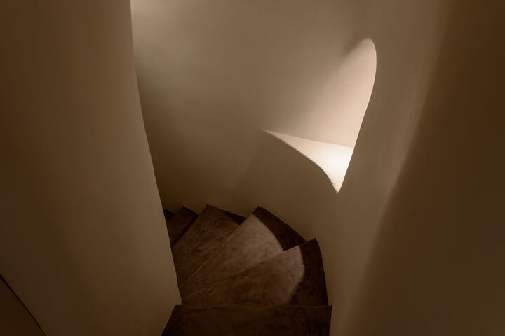 Room 30 of 158