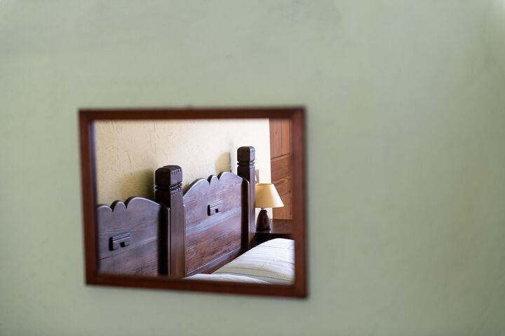 Room 11 of 45