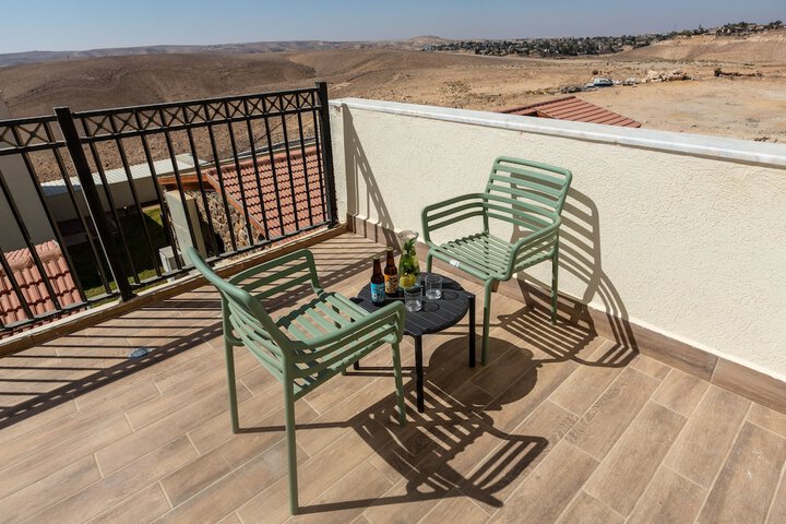 Terrace/Patio 96 of 97