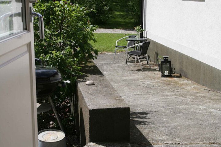 Terrace/Patio 118 of 189