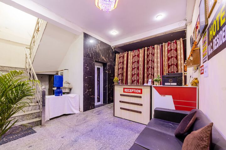 Hotel Interior 4 of 29
