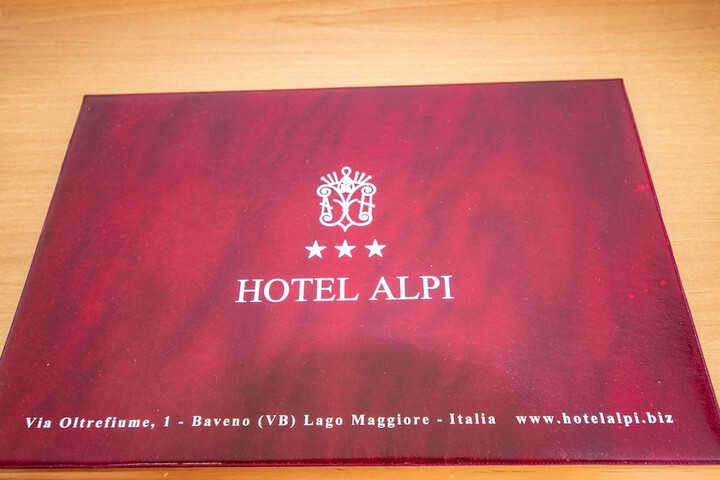 Hotel Interior 35 of 47