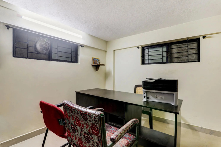 Room 3 of 5