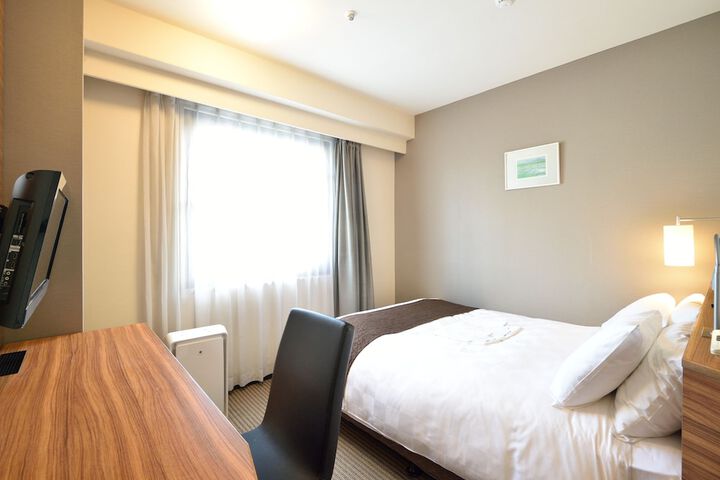 Room 7 of 33