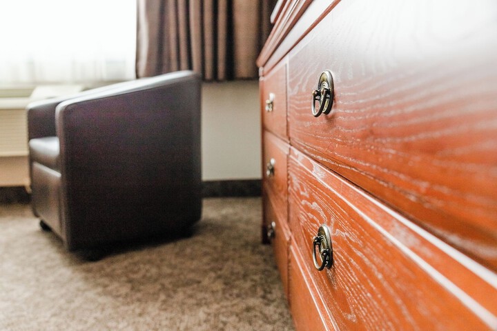 Room 16 of 29