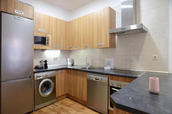 Spa and Wellness Pictures