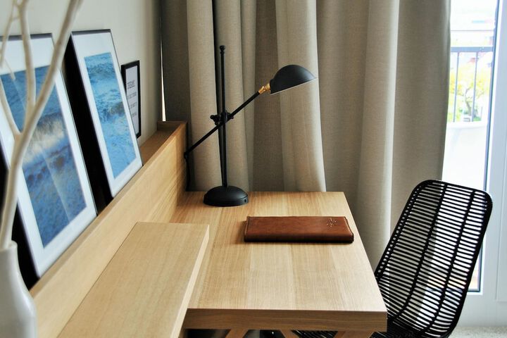 Room 25 of 112