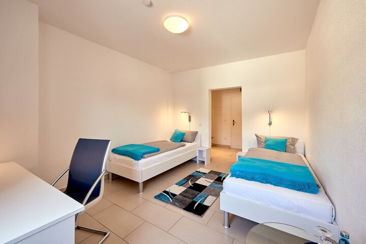 Room 7 of 55