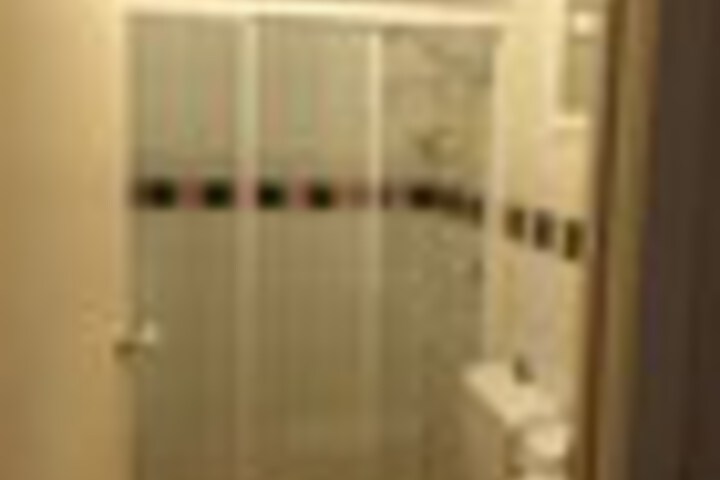 Room 20 of 24
