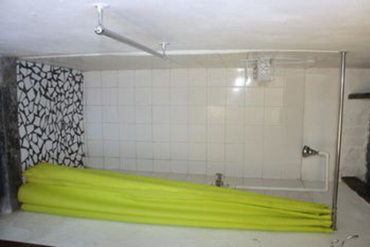 Room 5 of 46