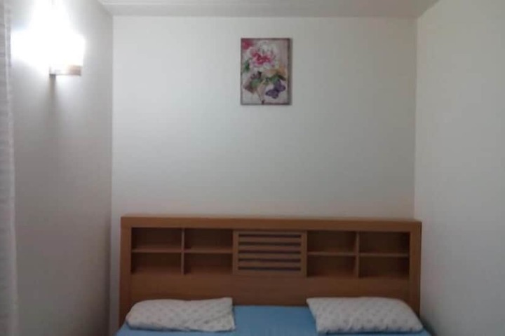 Room 6 of 14