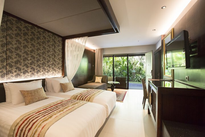 Room 32 of 88