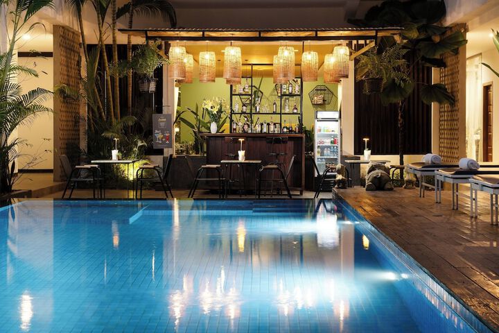 Pool 107 of 116