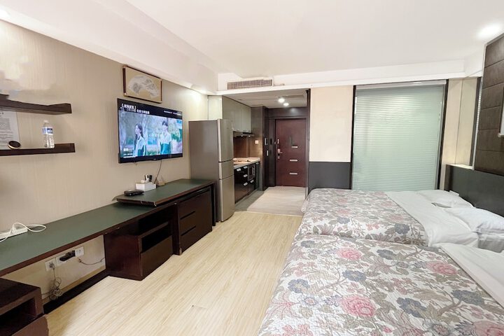 Room 21 of 47
