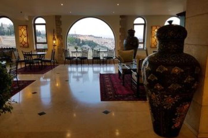 Hotel Interior 37 of 57