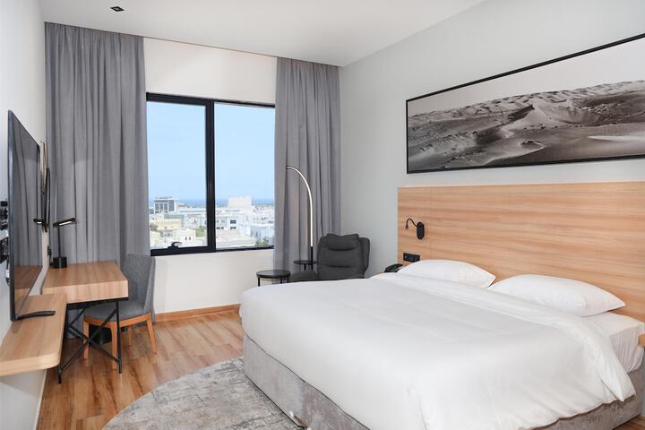Room 19 of 54