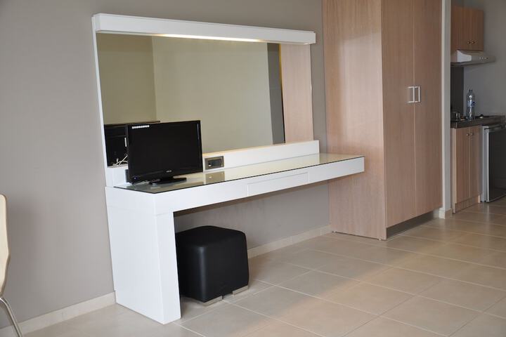 Room 15 of 41
