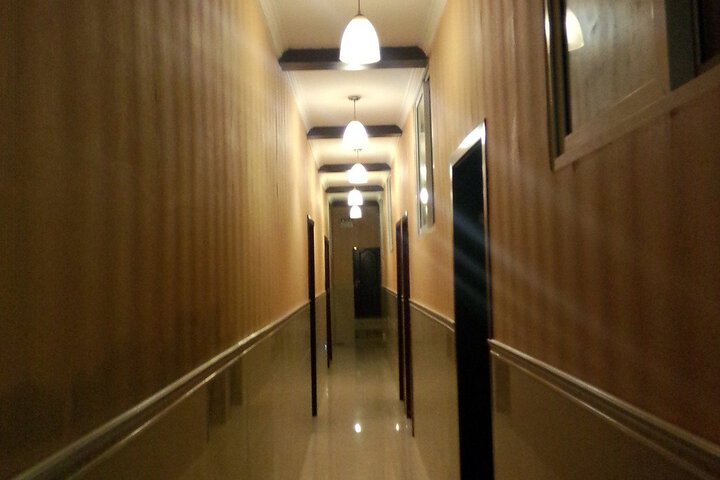 Hotel Interior 3 of 10