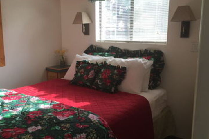 Room 21 of 35