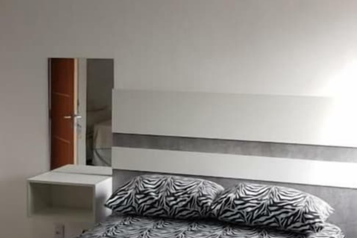 Room 9 of 23