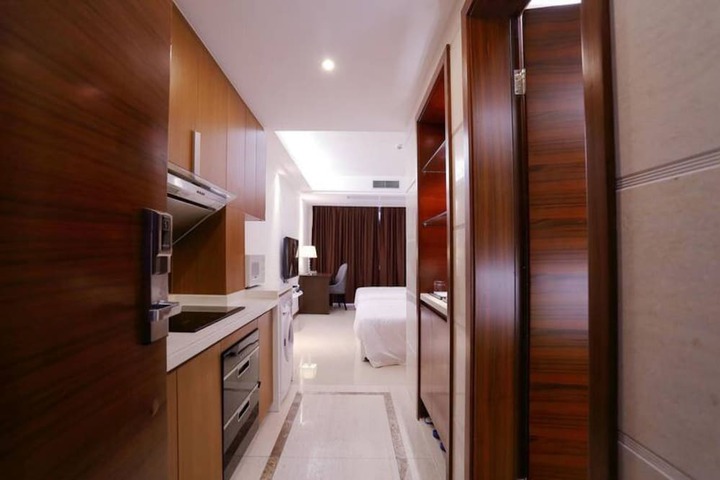 Room 9 of 70
