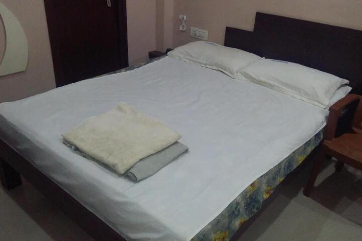 i-ROOMZ Naga Mayuri