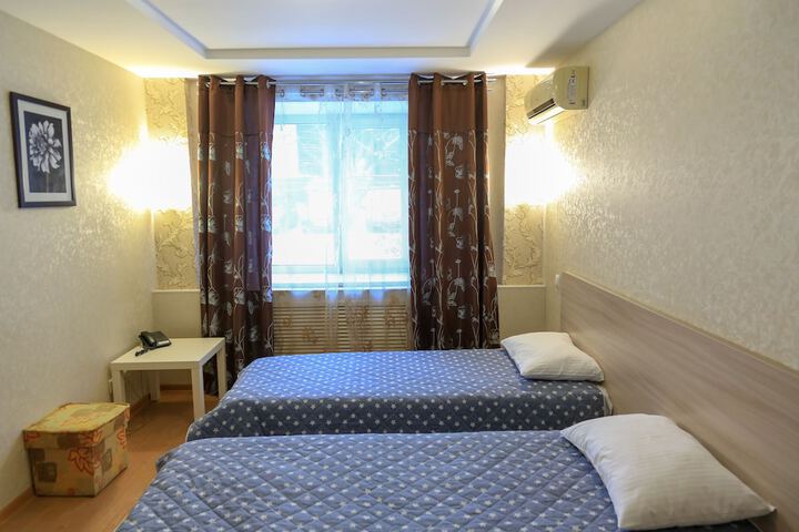 Room 20 of 46