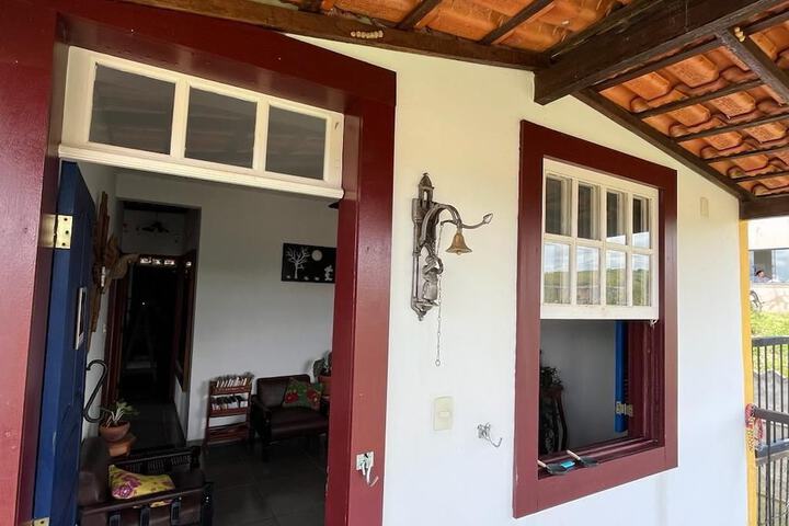 Room 2 of 76