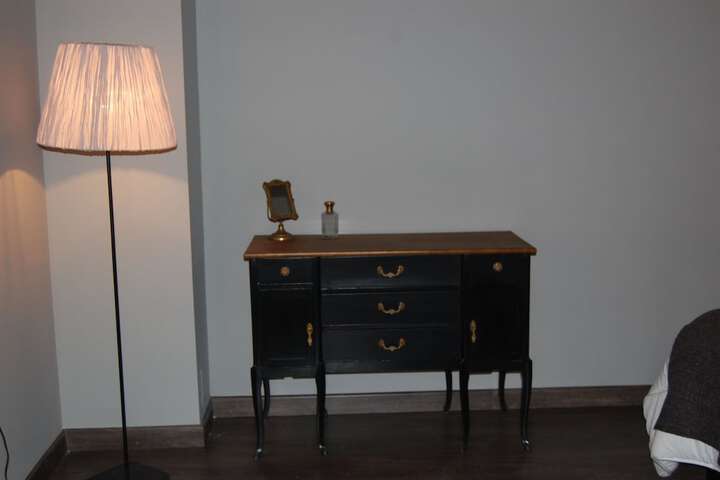 Room 18 of 64