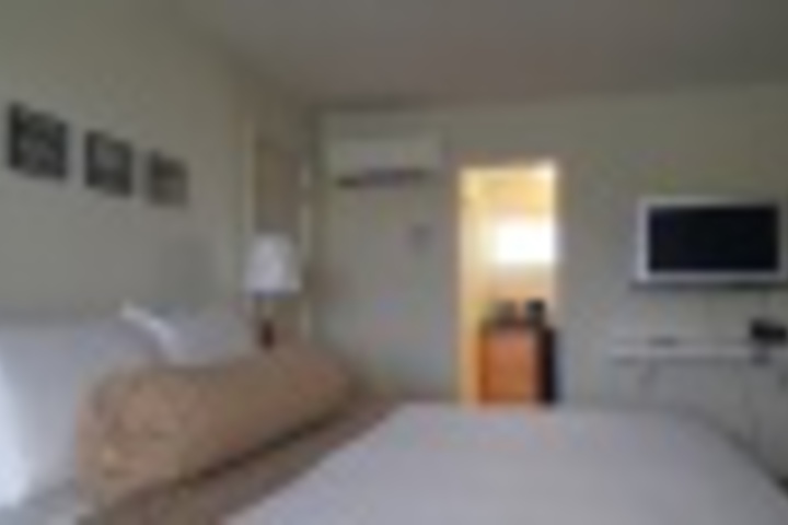 Room 231 of 695