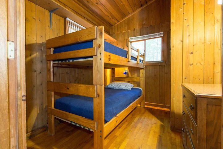Room 21 of 123