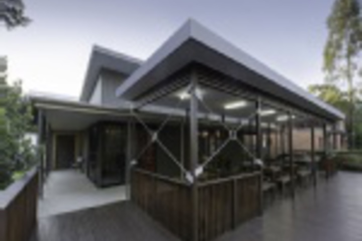 Hotel 37 of 252