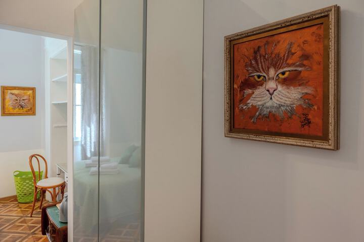 Room 12 of 71