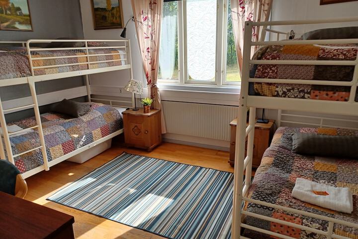 Room 58 of 176
