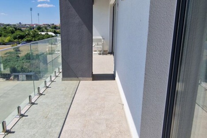 Terrace/Patio 20 of 26