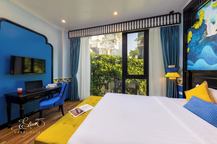 Room 28 of 56