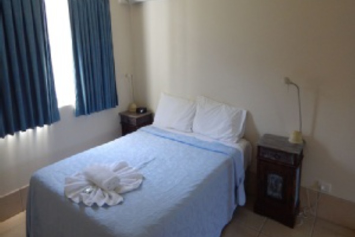 Room 462 of 560