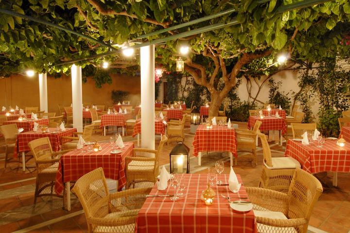 Dining 193 of 218