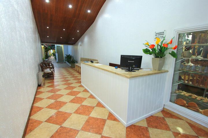 Hotel Interior 3 of 50