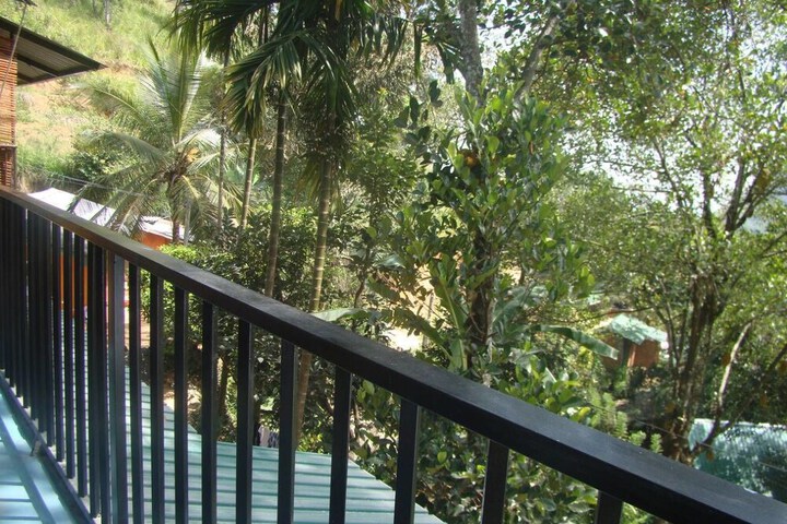 Terrace/Patio 3 of 17