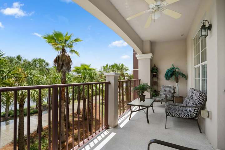 Terrace/Patio 20 of 72