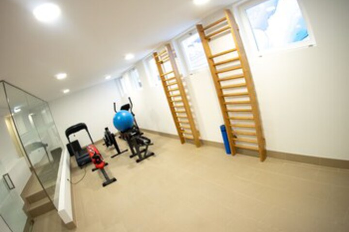 Health and Fitness 11 of 74