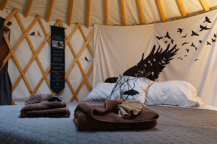 Room 45 of 97