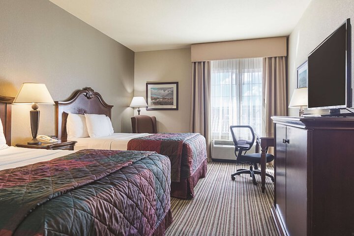 Room 10 of 62