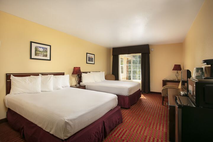 Room 10 of 71