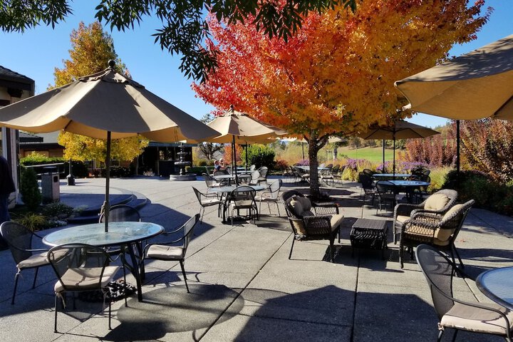 Terrace/Patio 36 of 149