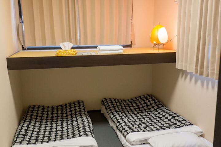 Room 11 of 81