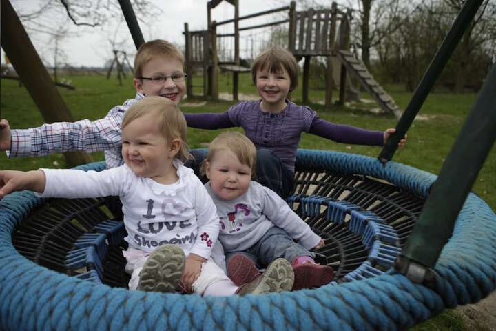 Childrens Activities 72 of 101