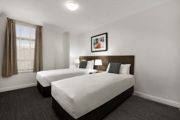 Room 3 of 26