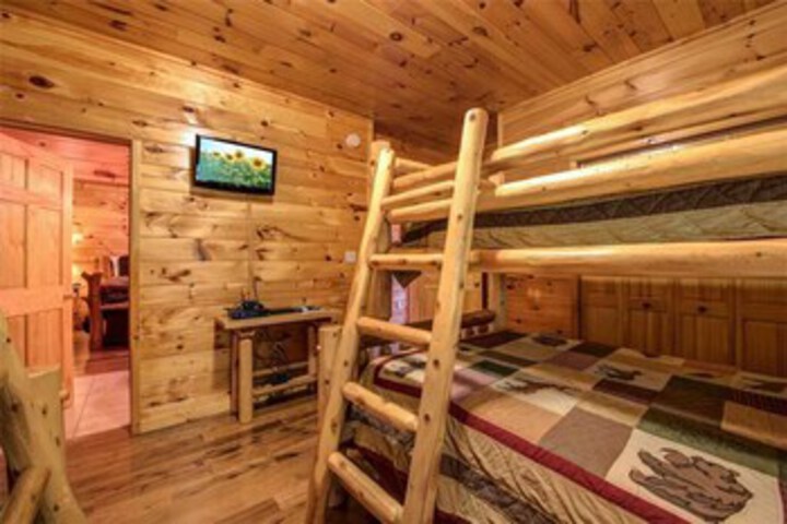 Room 36 of 39